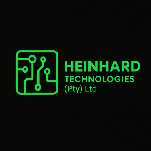 HeinHard Tech